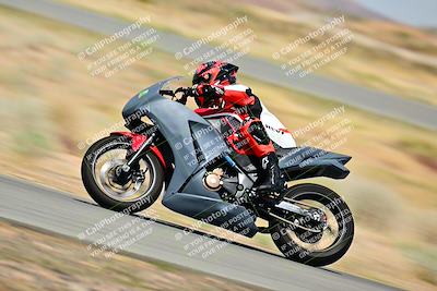 media/Apr-12-2025-TrackXperience (Sat) [[06d2a48708]]/Level 1/Session 5 (Turns 1 and 3)/